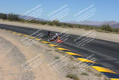 media/Apr-28-2024-Pro Autosports (Sun) [[4d99447cac]]/7-Purple Group/Session 2 Turn 3 Inside/